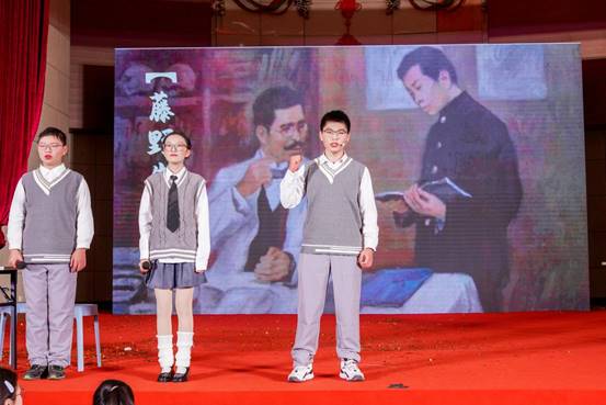 说明: DSC04029