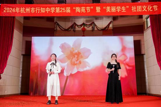 说明: DSC04109