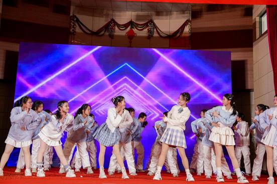 说明: DSC03959