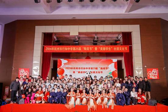 说明: DSC04160