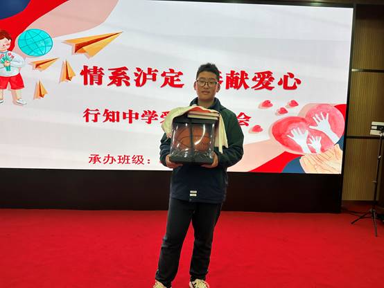 说明: lQDPJxjGqf_d00HNC9DND8Cwr0HsBxN9TN0HV0ppoahgAA_4032_3024