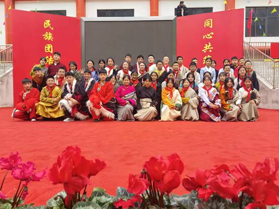 说明: lQDPJwu1iuIQYiHNBP_NBqqwUi6J0TPVccgHV052An6pAA_1706_1279