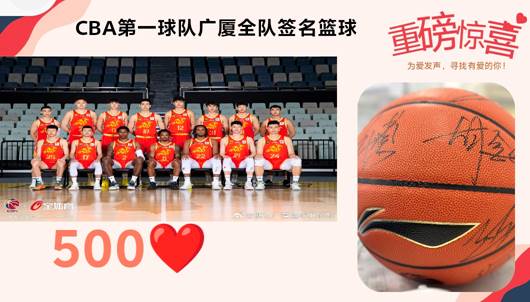 说明: lQDPJxXdyaC6WeHNAlzNBCWw4gJgFxNHmncHV04khRkFAA_1061_604