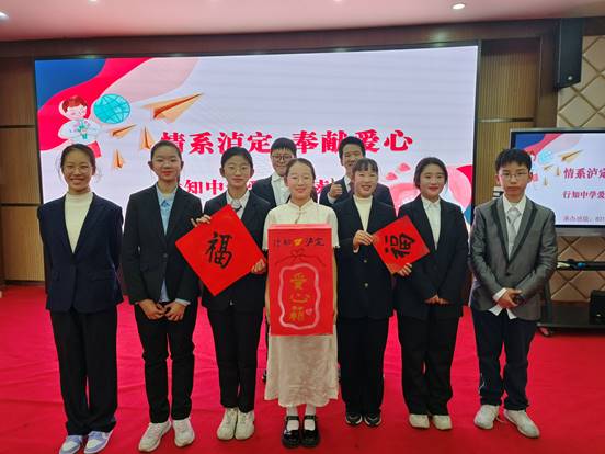 说明: 860498f0aae2bf5dc923dd6638525b13