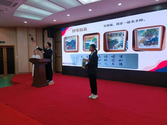 说明: lQDPJwUY-QGANSHNDADNEACwnJAeusGqLS8HV02mX-4xAA_4096_3072