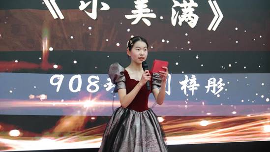 说明: DSCF1003
