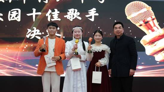说明: DSCF1220