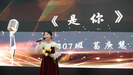 说明: DSCF1061