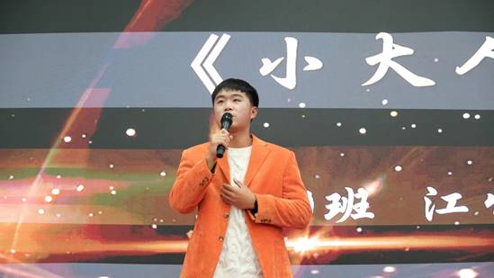 说明: DSCF1029