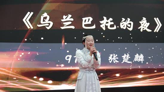 说明: DSCF1103