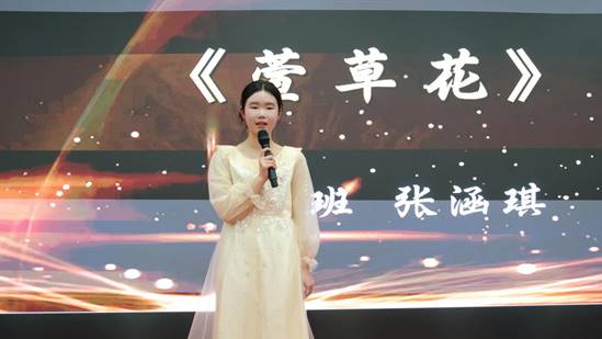 说明: DSCF1131