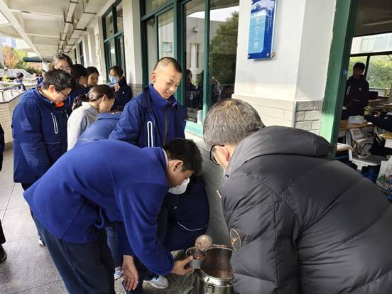说明: IMG_20250107_114608