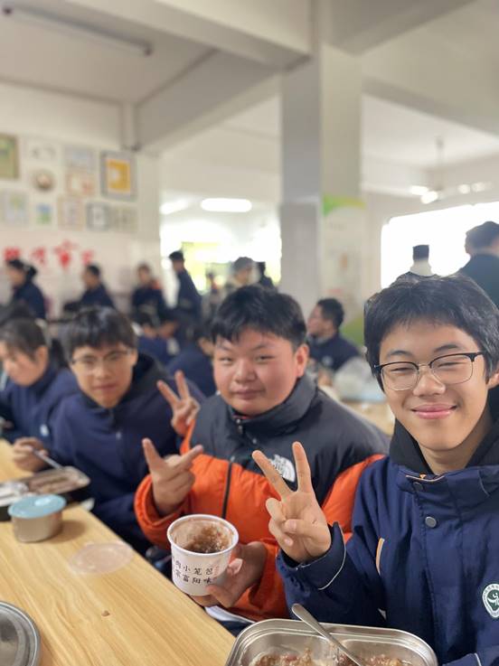 说明: 微信图片_20250108191350