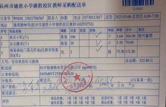3.6教师米油