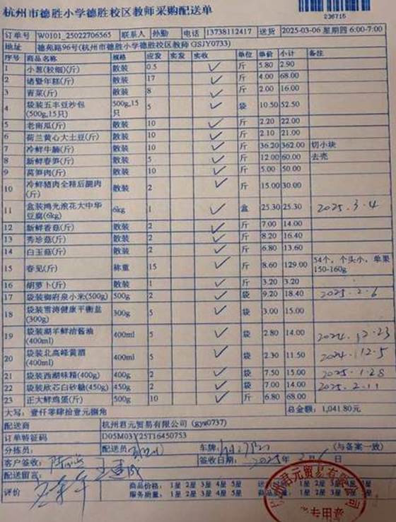 3.6教师菜单