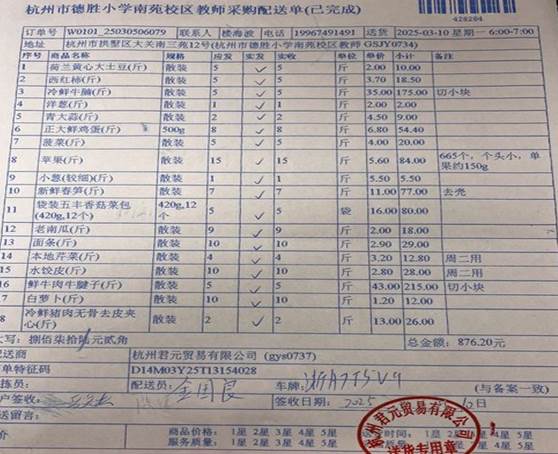 3.10南苑教师