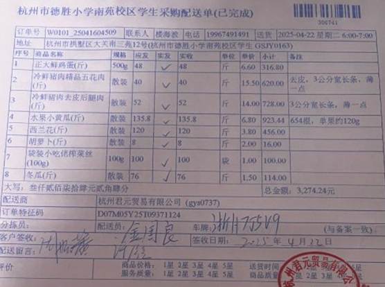 4.22南苑学生菜单