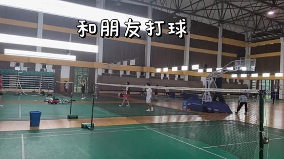 说明: 2.jpg