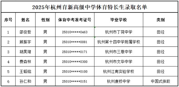 说明: 微信图片_20250528114702.png