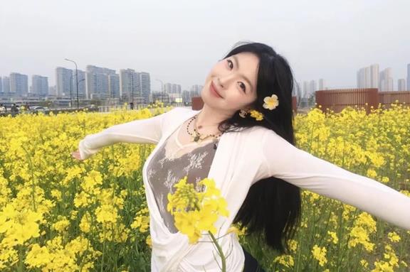 说明: 微信图片_20250520133057.jpg