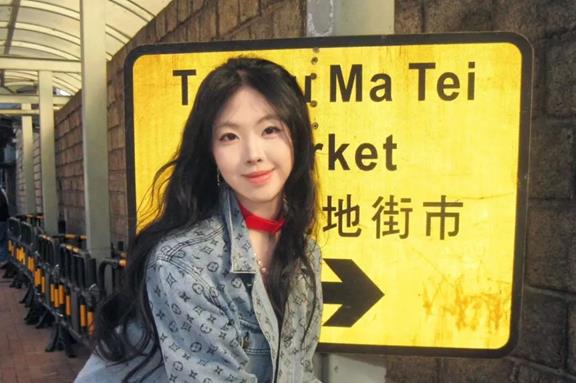 说明: 微信图片_20250520133133.jpg