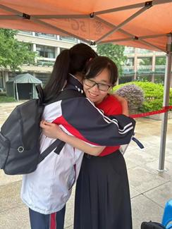 说明: 微信图片_20250520092547.jpg
