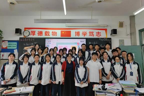 说明: 微信图片_20250520092457.jpg