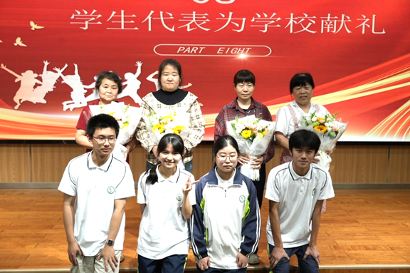 说明: 微信图片_20250611165311.jpg