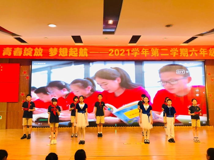 北京经济专修学院的具体位置_北京经济技术专修学院_北京经济技术专修学院地址