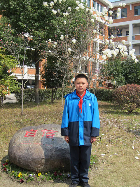 706  何明敏.JPG