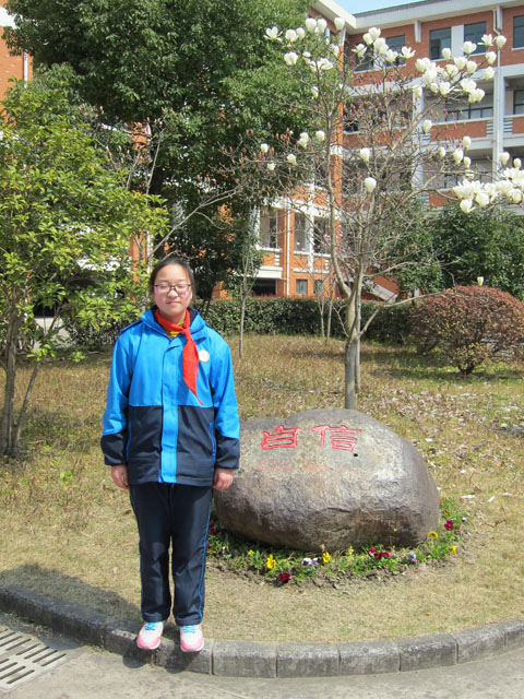 802  潘蕾蕾.JPG