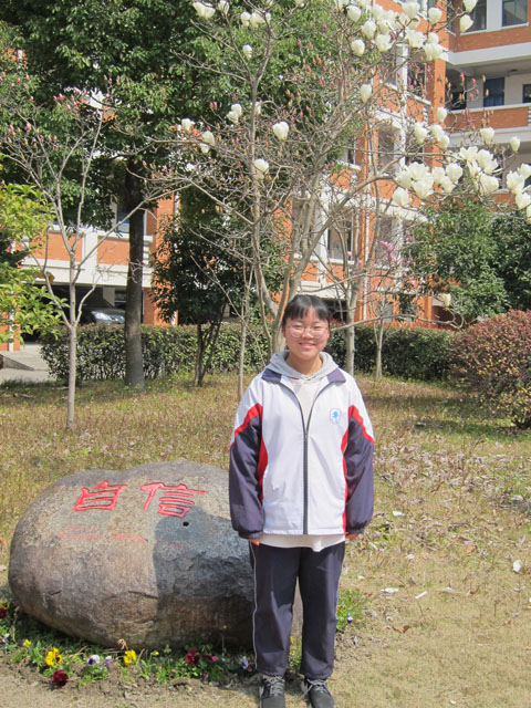 805  黄静惠.JPG