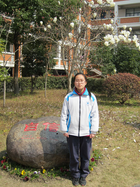 901  郭  琳.JPG