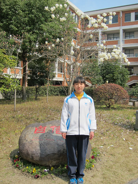 902  顾  弈.JPG