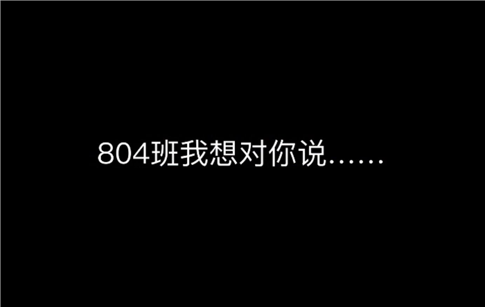 QQ截图20170601144458.jpg
