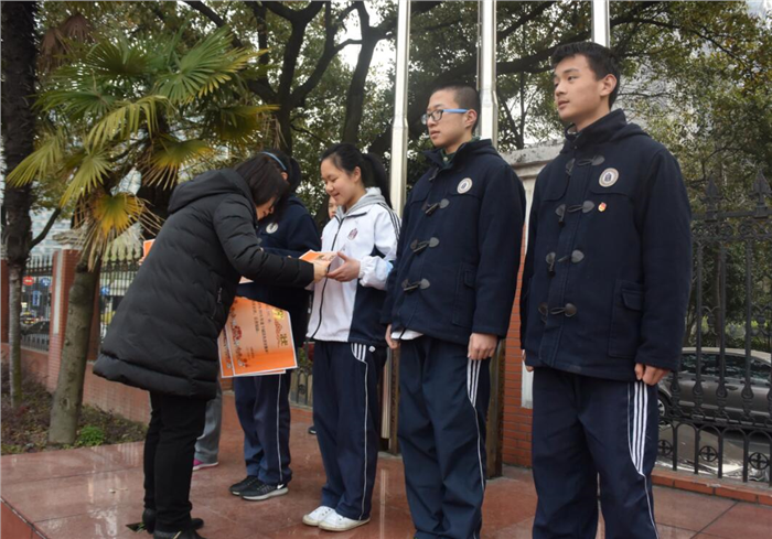 QQ截图20160314171613.jpg
