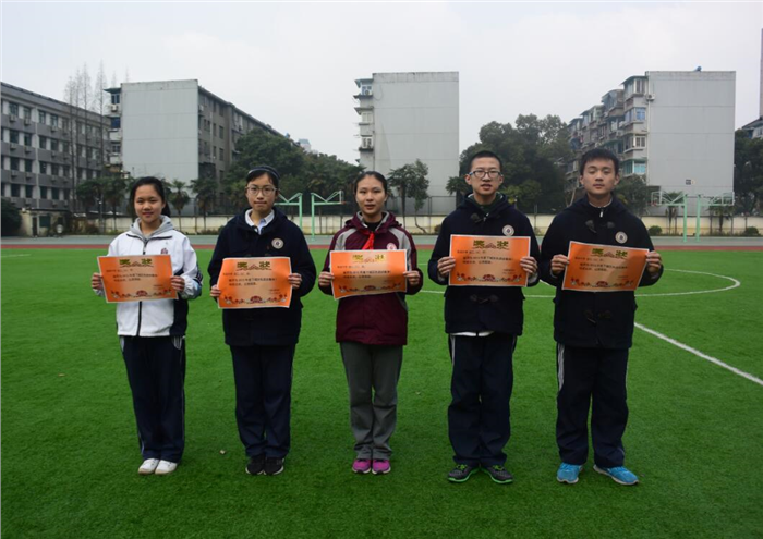 QQ截图20160314171726.jpg