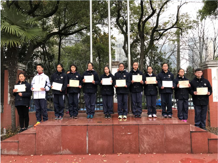 QQ截图20170306103853.jpg
