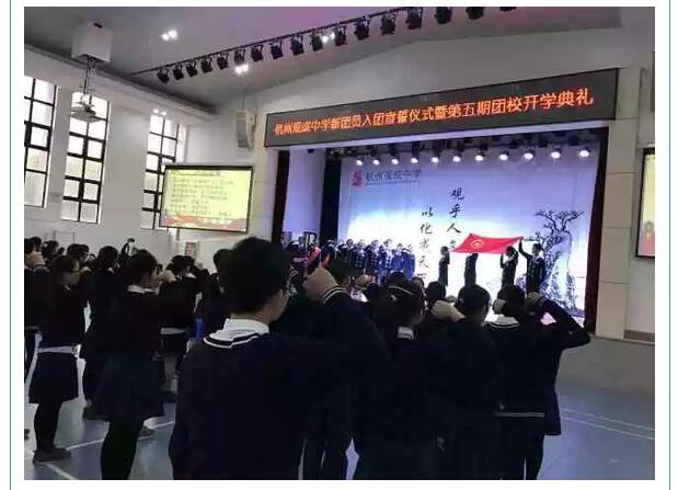 QQ截图20161130092702.jpg