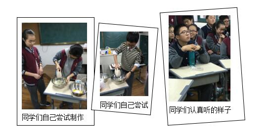 QQ截图20161206175524.jpg