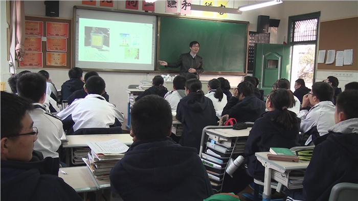 智慧家长展示并肯定班级学生中值得推广的精心方法1.jpg