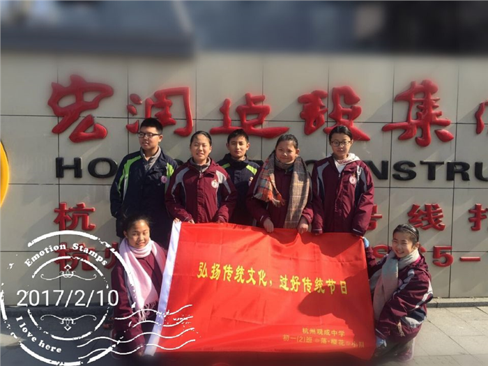 活动照002.jpg