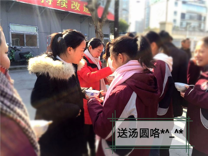 活动照004.jpg