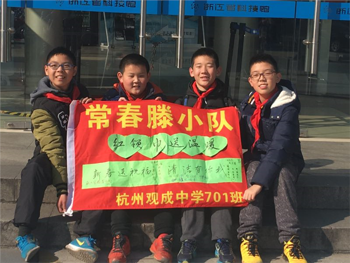 图片1.png
