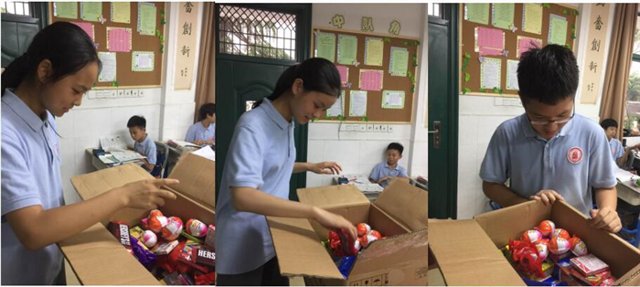 QQ截图20170605100719.jpg