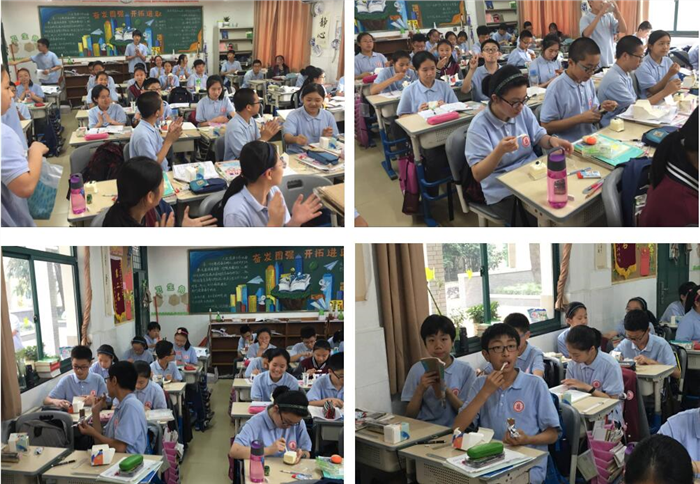 QQ截图20170605100741.jpg