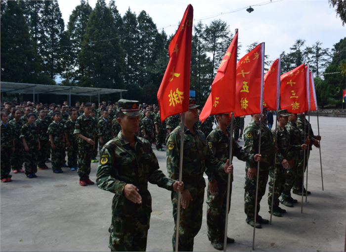 QQ截图20160919153014.png