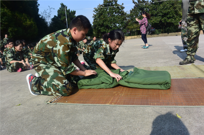 QQ截图20160919211312.png