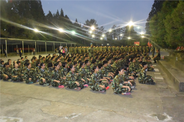 QQ截图20160919211350.png