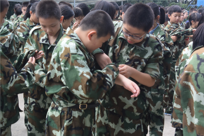 QQ截图20160919210856.png